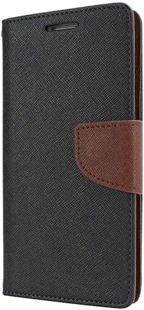 mobstar cases mobstar cases